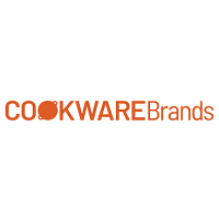 Cookware Brands, Cookware Brands coupons, Cookware Brands coupon codes, Cookware Brands vouchers, Cookware Brands discount, Cookware Brands discount codes, Cookware Brands promo, Cookware Brands promo codes, Cookware Brands deals, Cookware Brands deal codes